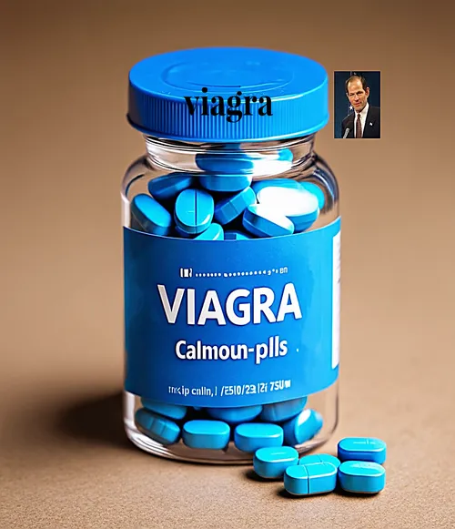 Viagra generico dove comprarlo